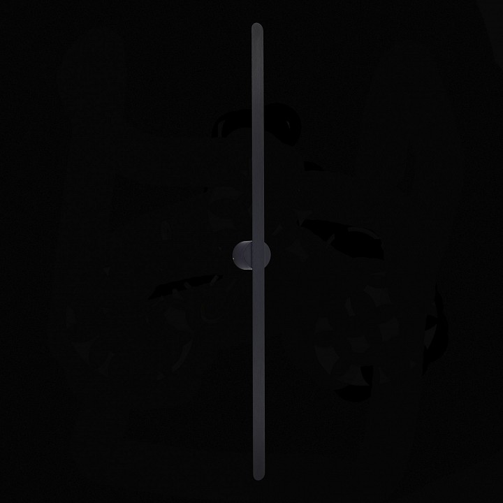 Бра st-luce st607 st607.442.16