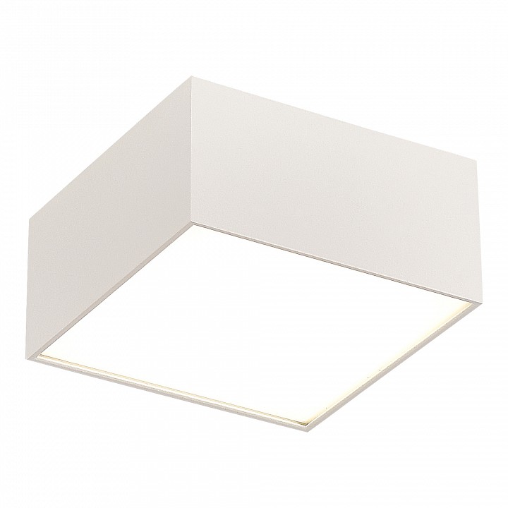 Накладной светильник st-luce st608 st608.532.27