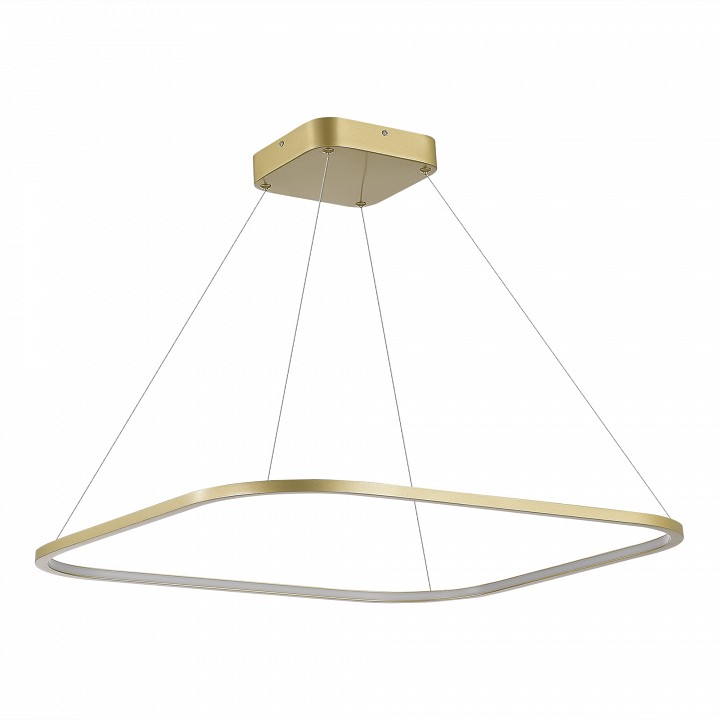 Подвесной светильник st-luce st610 st610.243.39