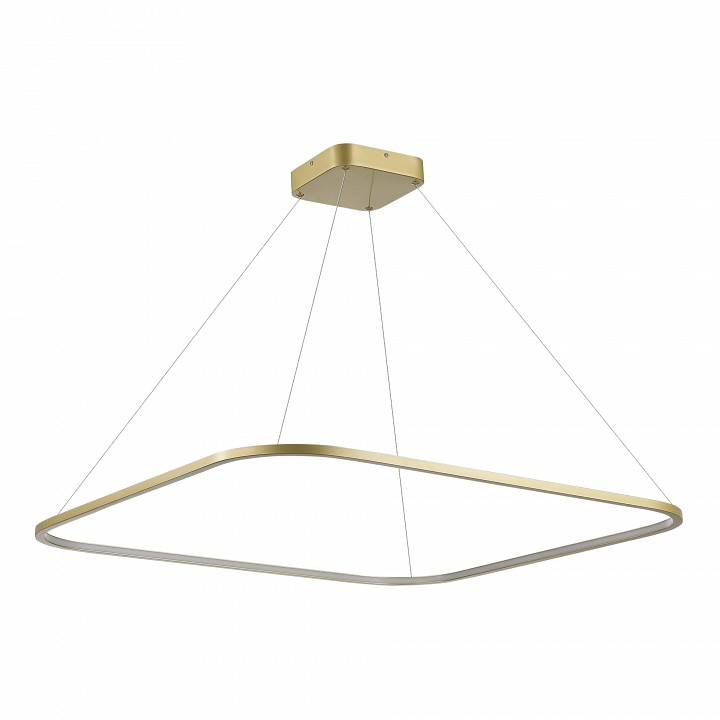 Подвесной светильник st-luce st610 st610.243.52