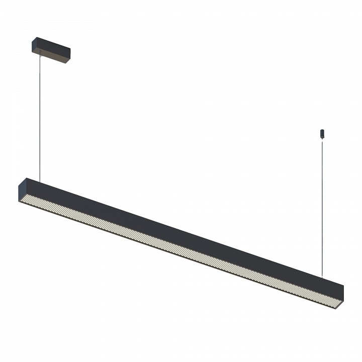 Подвесной светильник st-luce st612 st612.443.32