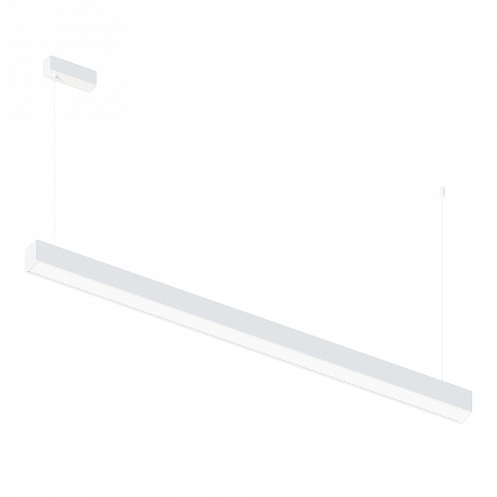 Подвесной светильник st-luce st61 st612.543.32