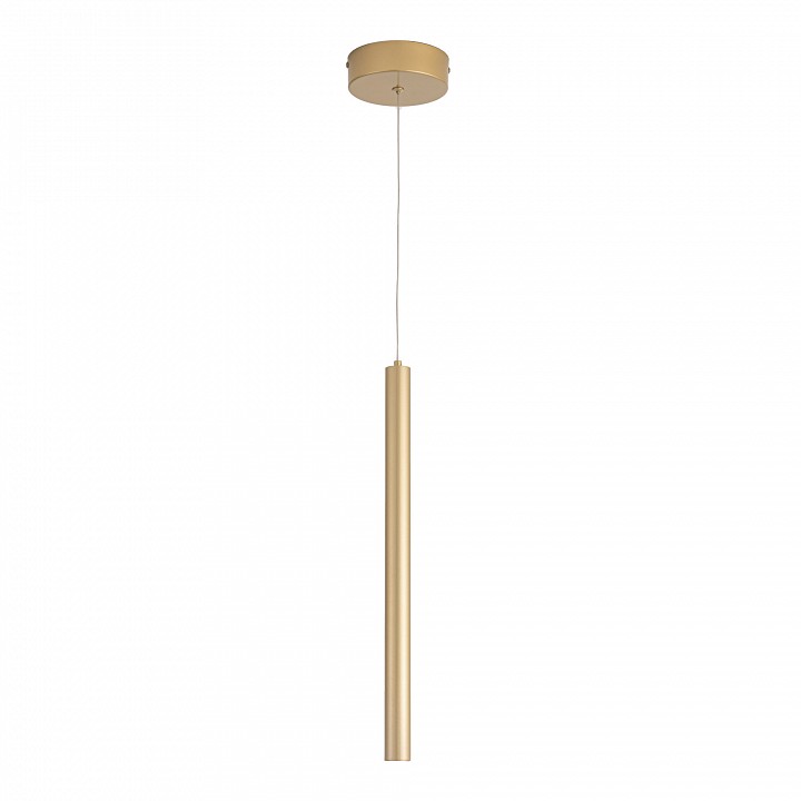 Подвесной светильник st-luce st613 st613.213.06