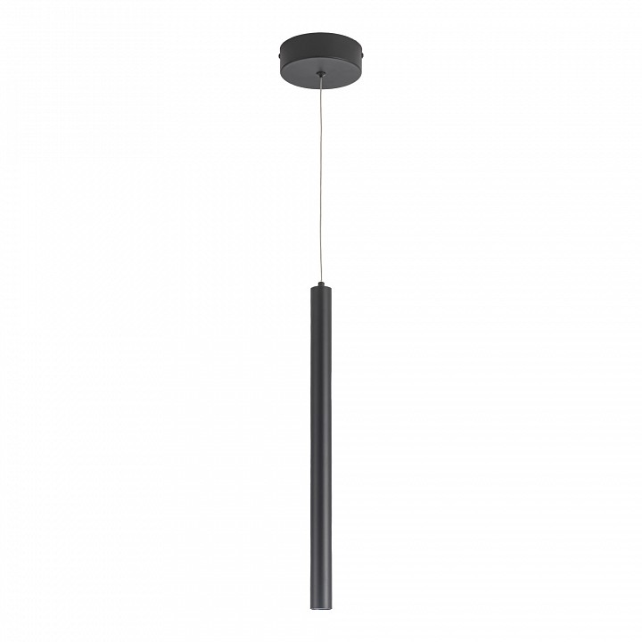 Подвесной светильник st-luce st613 st613.403.06