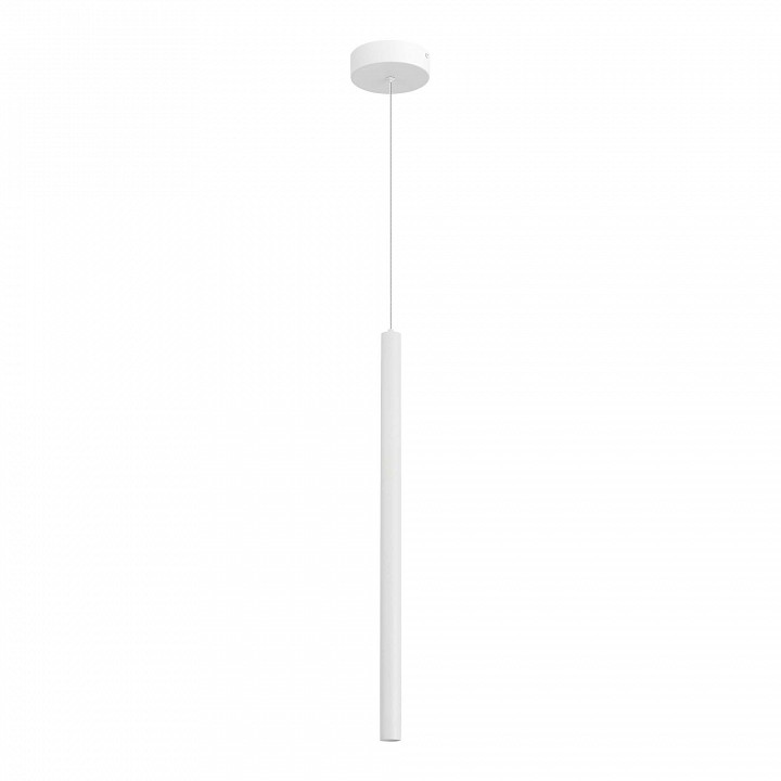 Подвесной светильник st-luce st613 st613.513.06