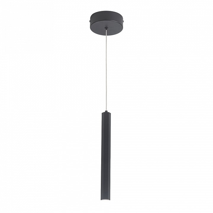 Подвесной светильник st-luce st614 st614.413.06