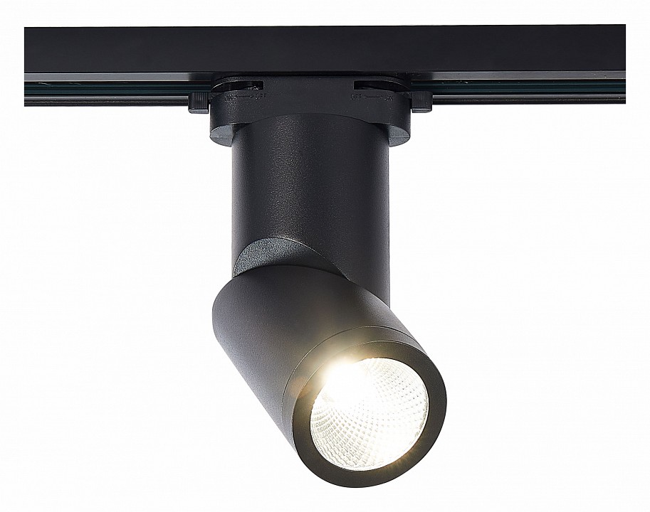 Светильник на штанге st-luce st650 st650.446.10