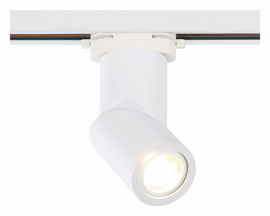 Светильник на штанге st-luce st650 st650.506.01