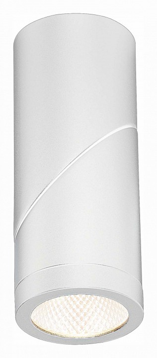 Светильник на штанге st-luce st650 st650.532.10