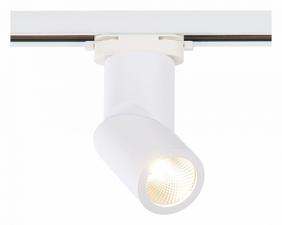 Светильник на штанге st-luce st650 st650.536.10