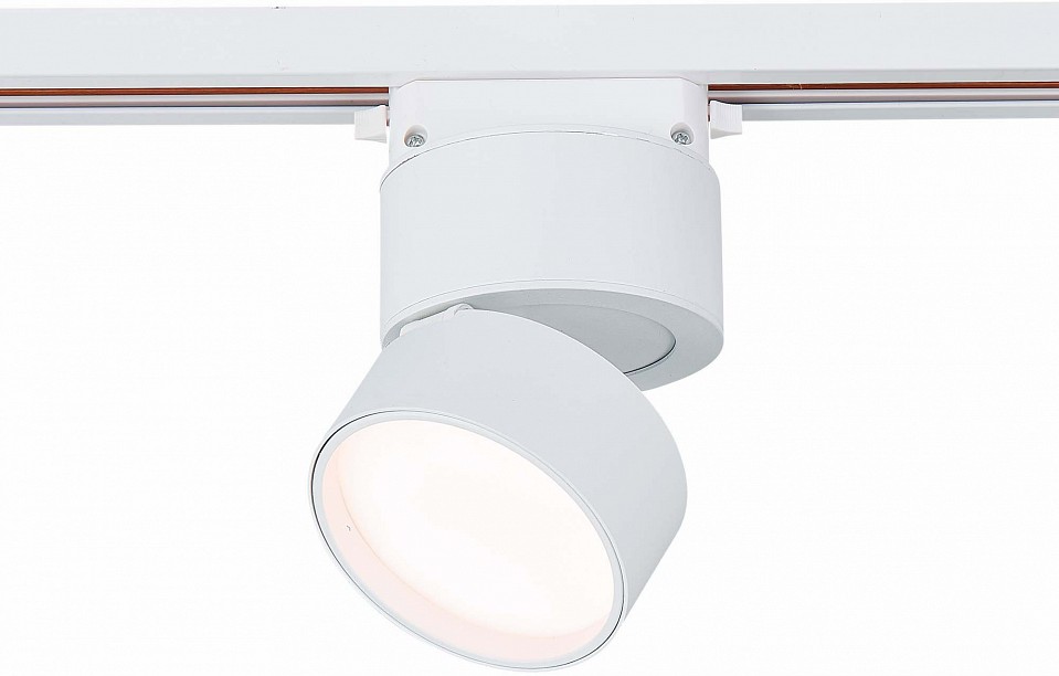 Светильник на штанге st-luce st651 st651.536.09
