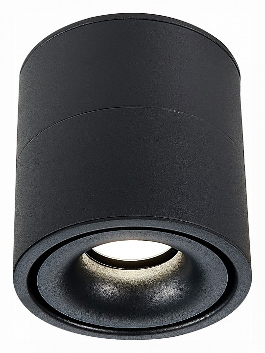 Светильник на штанге st-luce st652 st652.442.12