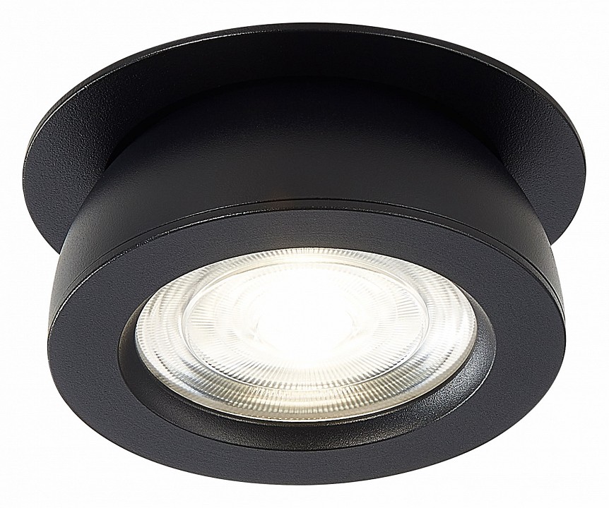 Встраиваемый светильник st-luce st654 st654.438.10