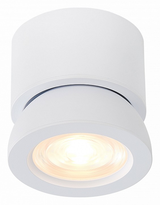 Накладной светильник st-luce st654 st654.532.10