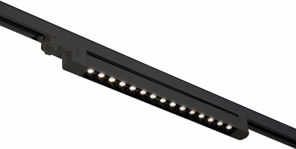 Накладной светильник st-luce st662 st662.436.15