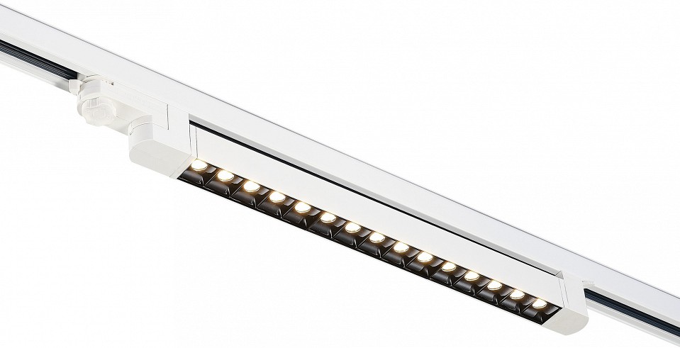 Накладной светильник st-luce st662 st662.536.15