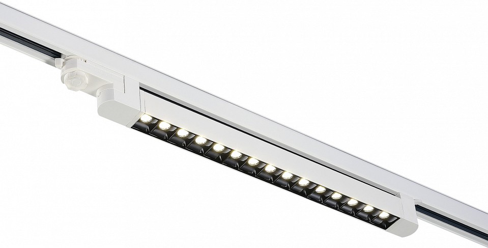 Накладной светильник st-luce st662 st662.546.15