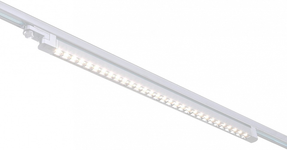 Накладной светильник st-luce st662 st662.546.30