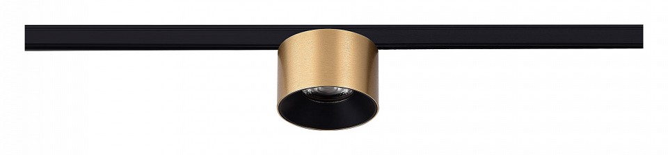 Накладной светильник st-luce super5 st669.336.05