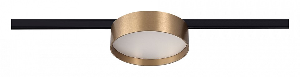 Накладной светильник st-luce super5 st670.346.12
