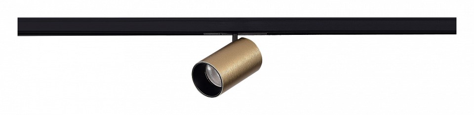 Светильник на штанге st-luce super5 st671.336.05