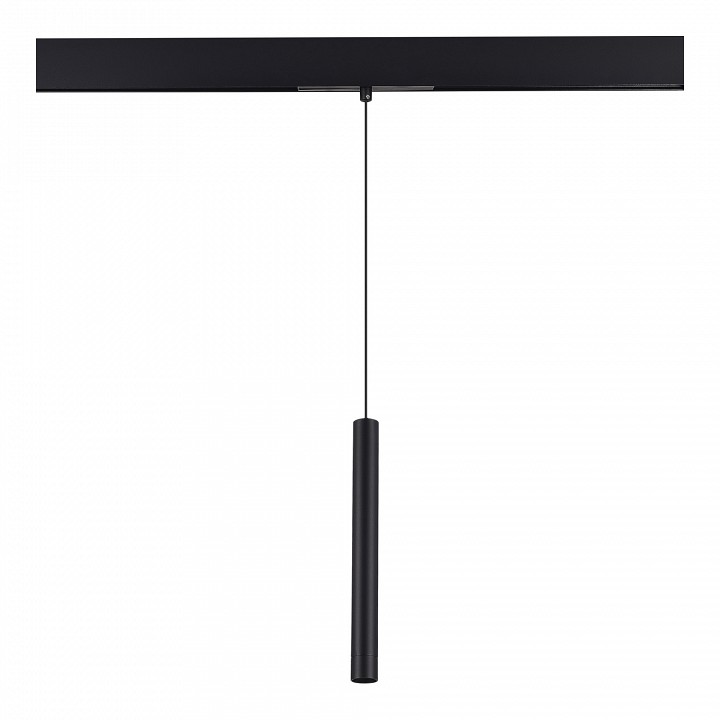Подвесной светильник st-luce skyline 48 st682.436.07