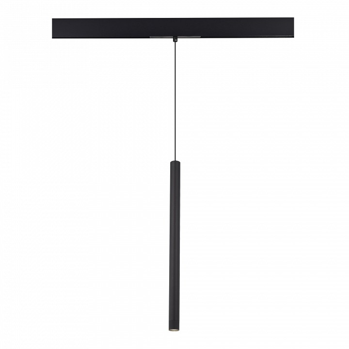 Подвесной светильник st-luce skyline 48 st683.446.08