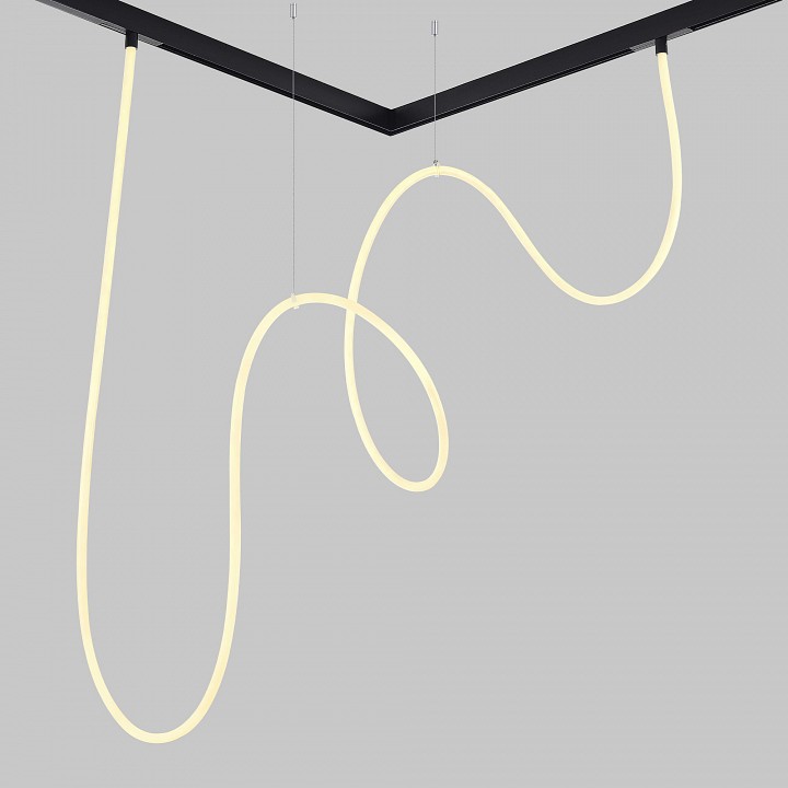 Подвесной светильник st-luce skyline 48 st684.436.60