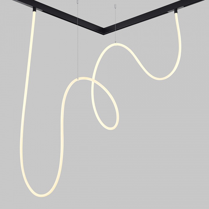 Подвесной светильник st-luce skyline 48 st684.446.60