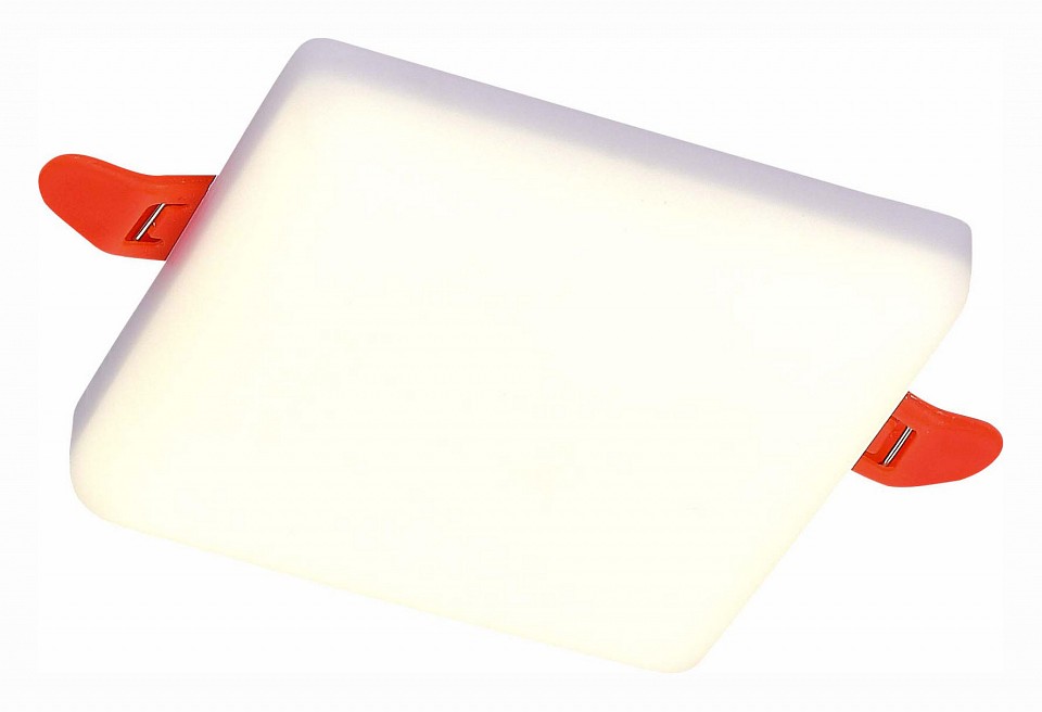 Встраиваемый светильник st-luce st700 st700.048.22