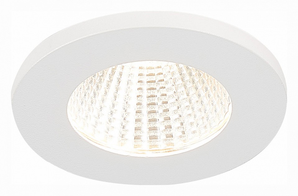 Встраиваемый светильник st-luce st704 st704.548.10