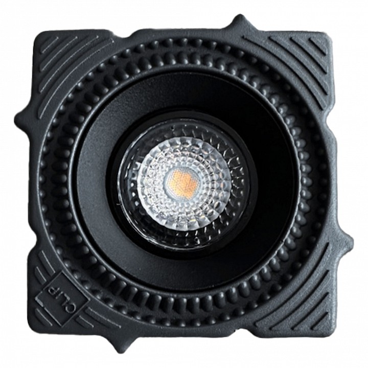 Встраиваемый светильник st-luce st753 st753.438.07