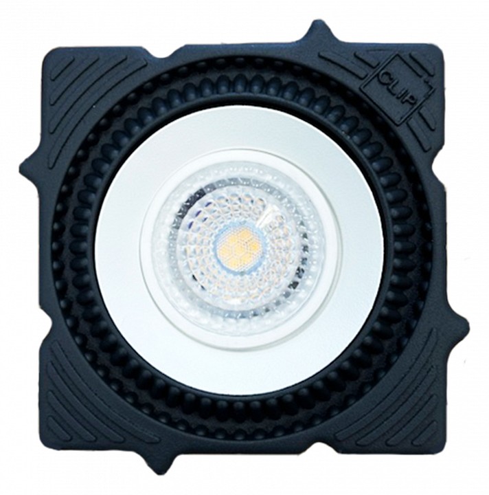 Встраиваемый светильник st-luce st753 st753.538.07