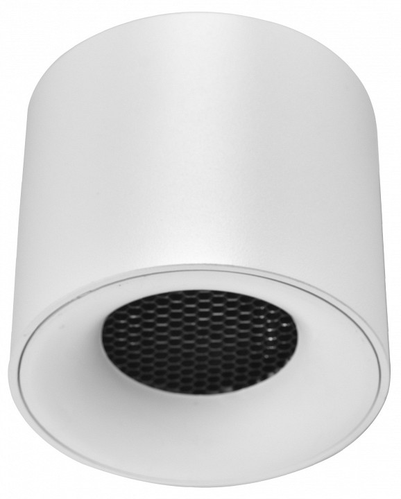 Накладной светильник st-luce st761 st761.533.10