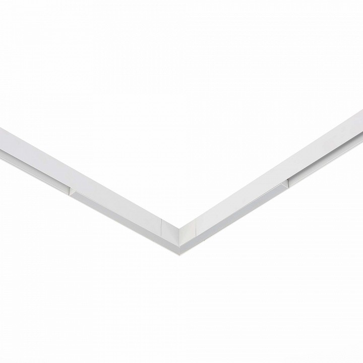 Встраиваемый светильник st-luce standi st800.536.15