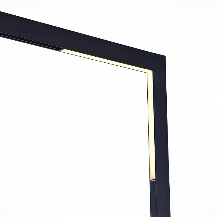 Встраиваемый светильник st-luce st801 st801.436.20