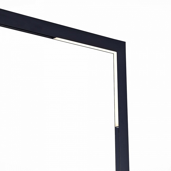 Встраиваемый светильник st-luce st801 st801.446.20