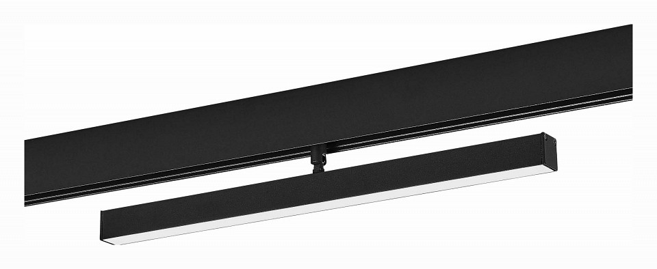 Светильник на штанге st-luce st802 st802.446.12