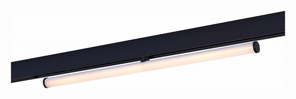 Светильник на штанге st-luce st803 st803.436.10