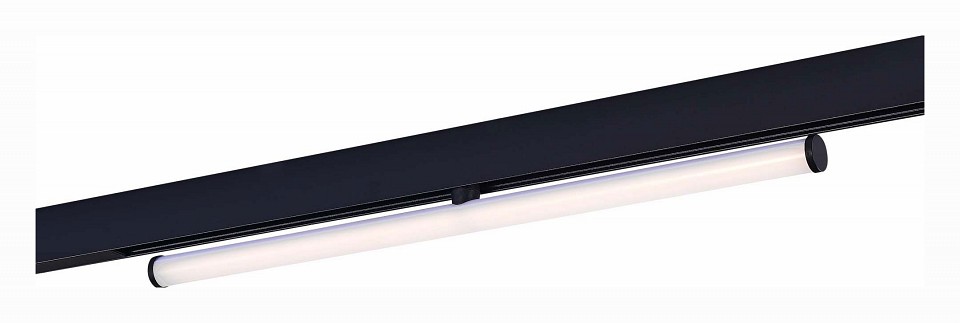 Светильник на штанге st-luce st803 st803.446.10