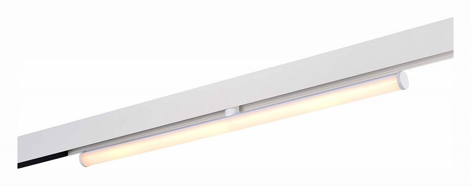 Светильник на штанге st-luce st803 st803.536.10