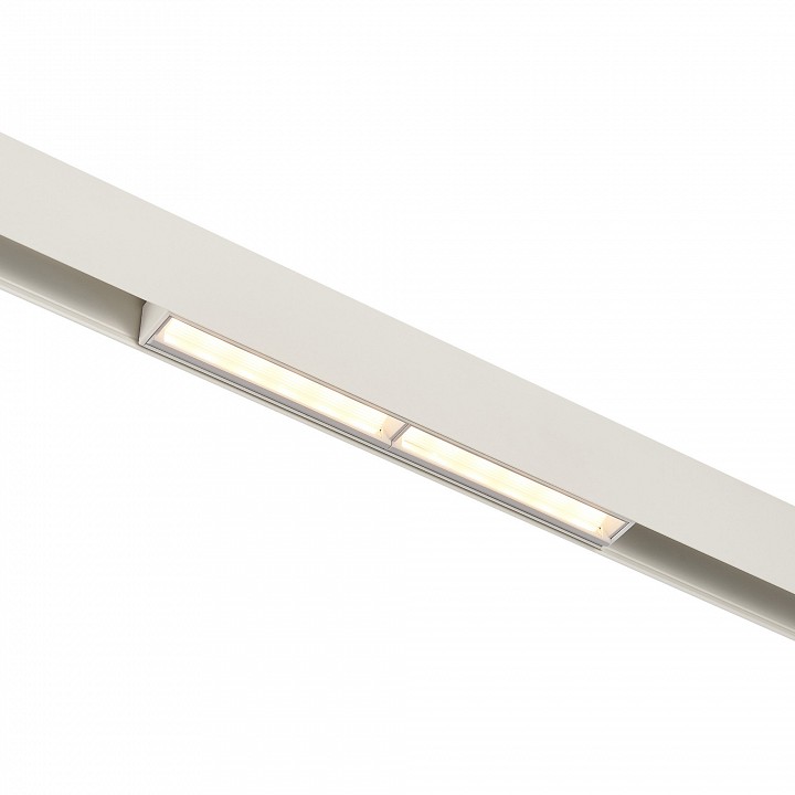 Встраиваемый светильник st-luce st804 st804.546.12