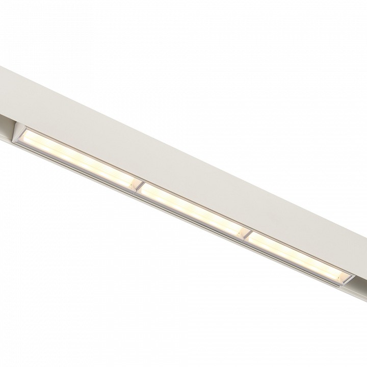 Встраиваемый светильник st-luce st804 st804.546.18