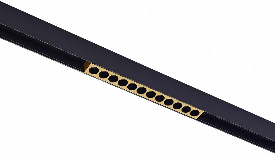 Встраиваемый светильник st-luce st806 st806.236.12