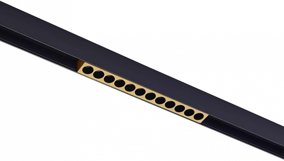 Встраиваемый светильник st-luce st806 st806.246.12