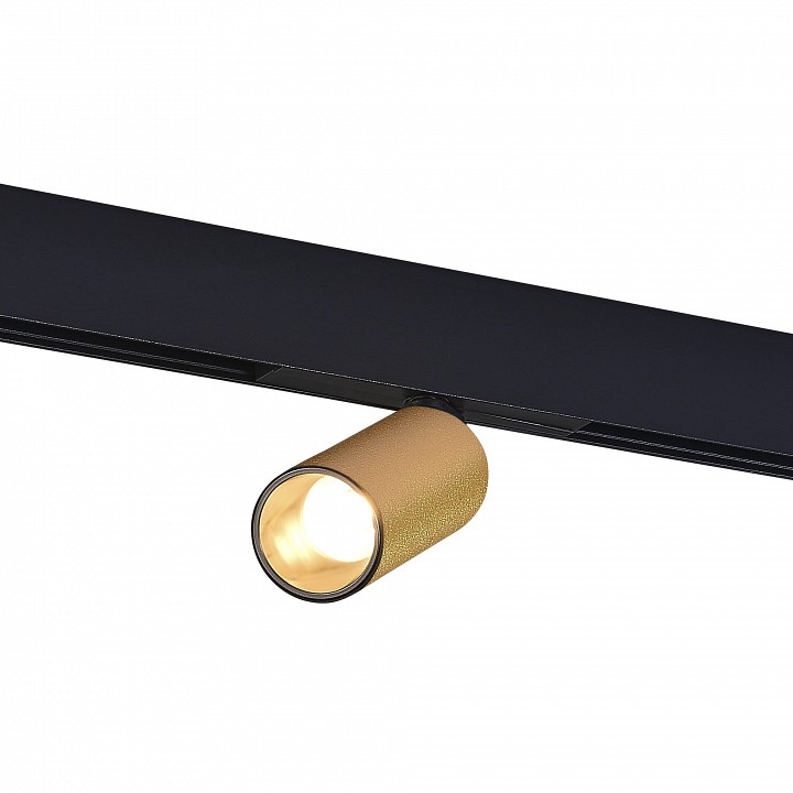 Светильник на штанге st-luce st807 st807.246.12