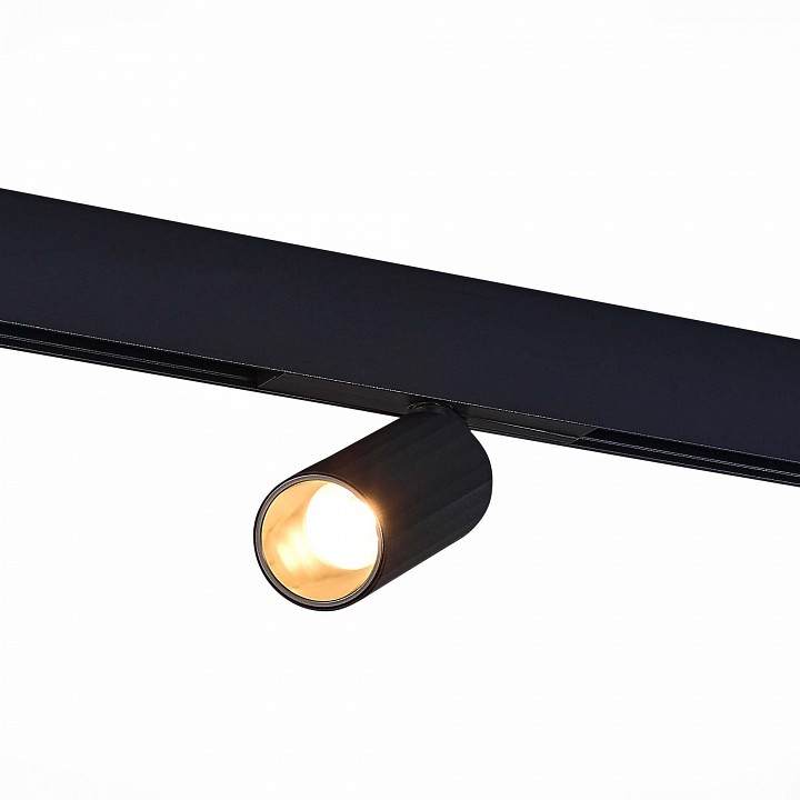 Светильник на штанге st-luce st807 st807.436.12