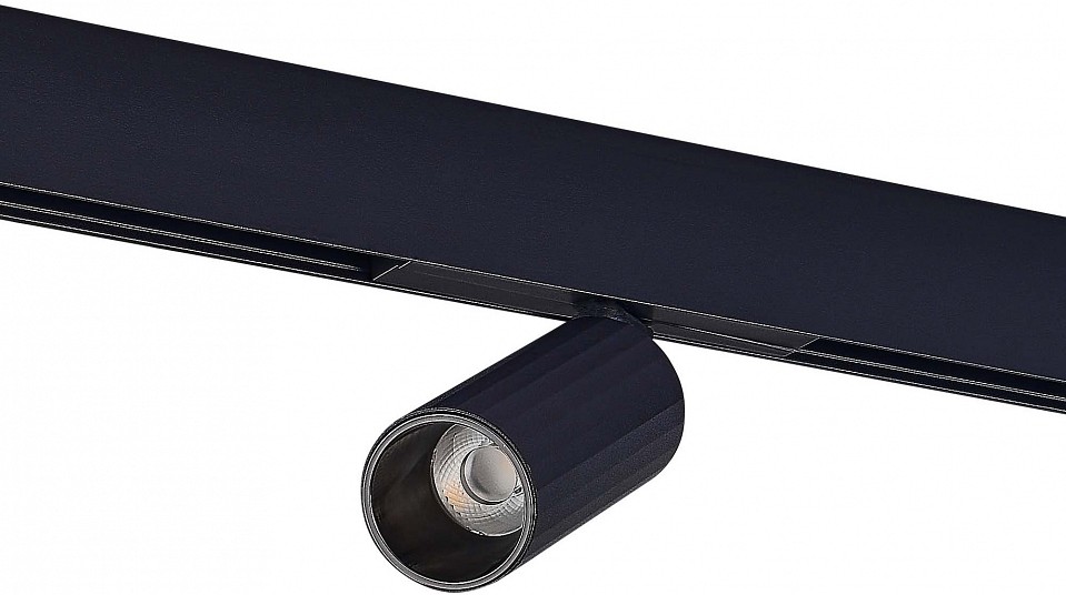 Светильник на штанге st-luce st807 st807.446.12