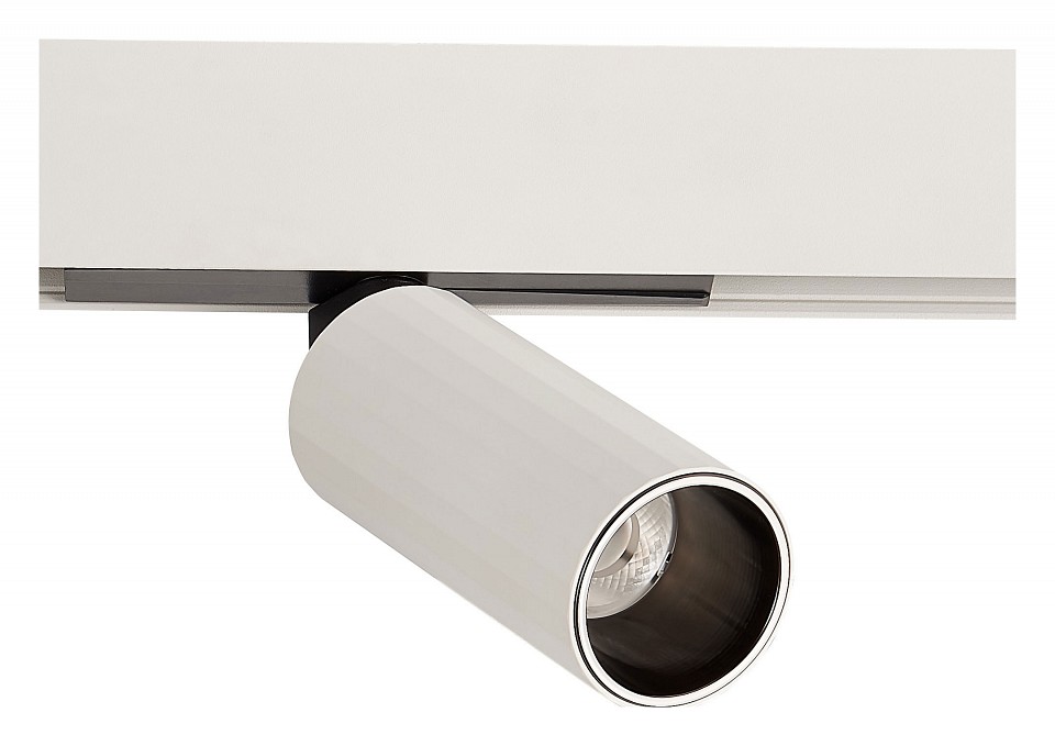 Светильник на штанге st-luce skyline 48 st807.536.12