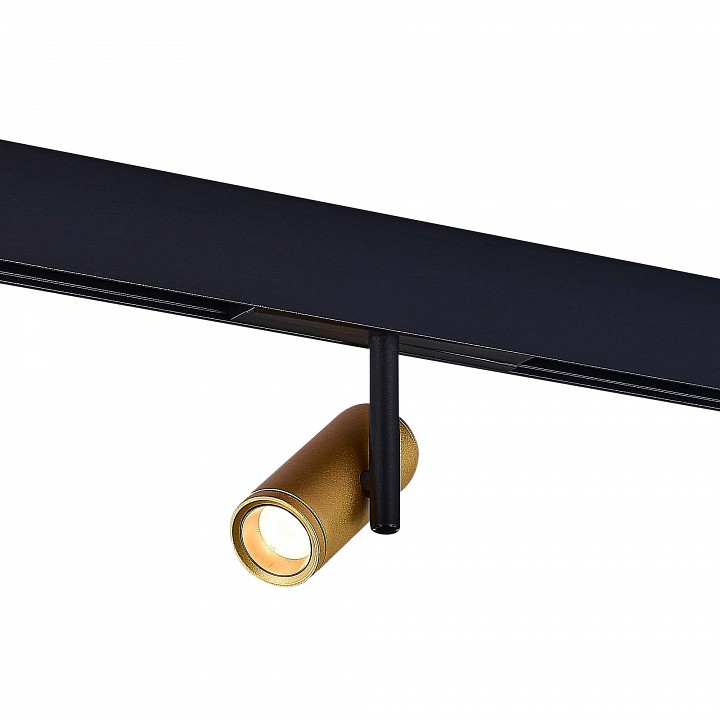 Светильник на штанге st-luce st808 st808.236.08